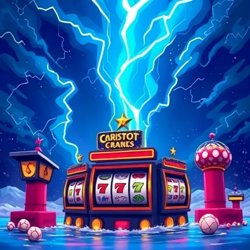 nanas777: Promo dan Bonus Terbaik untuk Para Gamer Indonesia