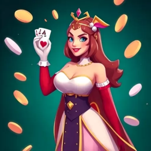 Menggali Fitur Menarik di Situs Game nanas777