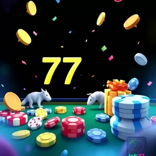 Mengenal nanas777 Sebagai Platform Game Online Terpercaya