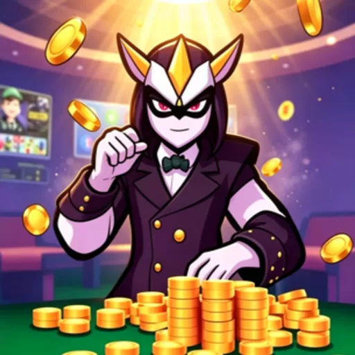 Keamanan dan Keandalan Situs nanas777 di Dunia Game
