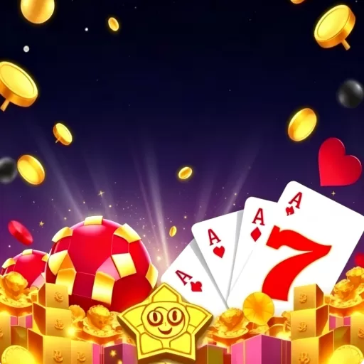 Review Permainan Populer di Situs nanas777