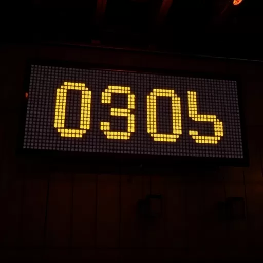 nanas777: Dukungan Pelanggan Terbaik untuk Gamer Indonesia